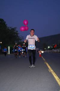 BIB: 110
                            <button type="button" onclick="openModal(3263549)" class="btn btn-primary btn-sm float-right btn-popup" data-toggle="modal" data-target=".modal-high-quality">
                        <i class="fas fa-shopping-cart"></i> Add to Cart
                    </button>
                                            <button type="button" onclick="isThisMe(3263549, true)" class="btn btn-success btn-sm float-right btn-popup btn-isme hidden" data-toggle="tooltip" data-placement="bottom" title="นี่คือรูปของคุณใช่ไหม คลิกที่นี่เพื่อเอาเข้าอัลบั้ม">
                        <i class="fas fa-plus"></i> Add to album
                    </button>
                    <button type="button" onclick="isThisMe(3263549, false)" class="btn btn-warning btn-sm float-right btn-popup btn-isnotme hidden">
                        <i class="fas fa-ban"></i> Remove from album
                    </button>